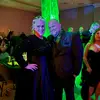 Robyn Peacock - @robynpeacock615 - TikTok