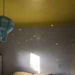Design Light Rob - @robpellwalpole - Instagram