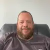 R_trucker86 - @robpelletier3 - TikTok