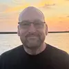 Rob Pell652 - @robpell652 - TikTok