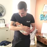 Rob Pell - @rp007511 - Instagram