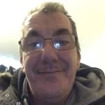 Rob Pell - @robrpell - Instagram
