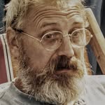 Rob Pell - @rob.pell.77 - Instagram