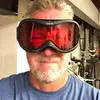 Rob Pell - @builderrob - TikTok