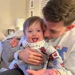 Rob Pell - @rob_pell - Instagram