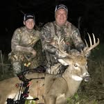 Rob Pell - @rpell5253 - Instagram