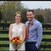 Rob Pell Real Estate Agent - Facebook