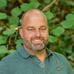 Rob Pelle - @rob.pelle.9 - Instagram