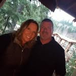 Rob Peller - @robpeller - Instagram