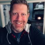 Rob Pellerin - @robpellerin713 - Instagram