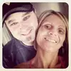Rob Pelletier988 - @robpelletier988 - TikTok