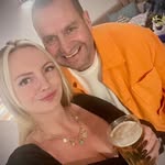 Rob Pelling - @rob.pelling - Instagram