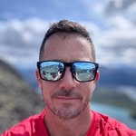 Rob Pellosie - @robpellosie - Instagram
