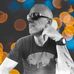 Rob Pells - Facebook