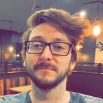 Rob - @rob_pellow - Instagram