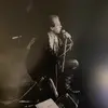 Rob - @robpelluci1402 - TikTok