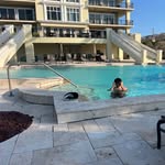 Robert - @robpellegrino33 - Instagram