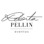 Roberta Pellin Eventos - @robertapellineventos - Instagram
