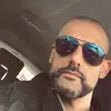 Roberto - @robpell6 - TikTok