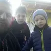Roberto Pellegrini - @robpell77 - TikTok