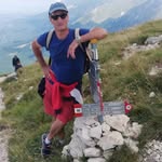 Roberto Pellegrini - @robpelleg64 - Instagram