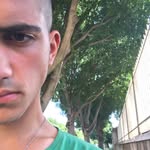 Roberto Pellegrino - @rob_pellegrino_01 - Instagram