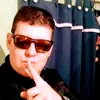Robpell@72.. - @robertopellegrini70 - TikTok