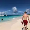 robpellemans - @robpellemans - TikTok