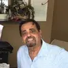 user7947296843626 - @robepell - TikTok