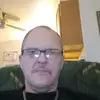 blue eyes - @robertpennington513 - TikTok