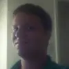 fiscal terror - @robpennington28 - TikTok