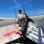 Rob Pennington - @robp2012 - Instagram