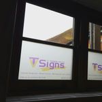 Rob Pennington - @tv_signs - Instagram