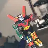 Rob Pennington - @robpennington2 - TikTok