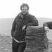 Rob Pennington - Facebook