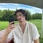Rob Pennington - @rpenns_5 - Instagram