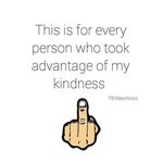 Rob Pennington - @rob.pennington.1257 - Instagram
