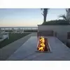 Rob Pennington - @rob.pennington8 - TikTok