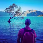 Rob Pennington - @pennington9999 - Instagram