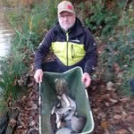 Rob Pennington - @robpennington44 - Instagram