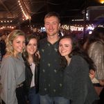 Rob Pennington - @rep3_ - Instagram