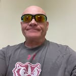 Rob Pennington - @robertpennington49 - Instagram