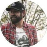 Rob Pennington - @robpenningtonlive - Instagram