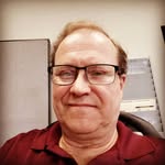 Rob Pennington - @automan38 - Instagram