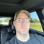Rob Pennington - @layindimes86 - Instagram