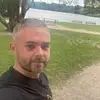 Rob Pennington - @robpennington90 - TikTok