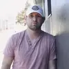 Rob Pennington - @rob_pennington - TikTok