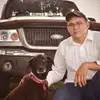 Rob Pennington - @lazyboyithink - TikTok