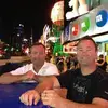 Rob Pennington - @robpennington0 - TikTok