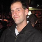 Rob Pennington - @04sebring - Instagram